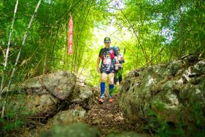 BIB: 
                            <button type="button" onclick="openModal(22088209)" class="btn btn-primary btn-sm float-right btn-popup" data-toggle="modal" data-target=".modal-high-quality">
                        <i class="fas fa-shopping-cart"></i> Add to Cart
                    </button>
                                            <button type="button" onclick="isThisMe(22088209, true)" class="btn btn-success btn-sm float-right btn-popup btn-isme hidden" data-toggle="tooltip" data-placement="bottom" title="นี่คือรูปของคุณใช่ไหม คลิกที่นี่เพื่อเอาเข้าอัลบั้ม">
                        <i class="fas fa-plus"></i> Add to album
                    </button>
                    <button type="button" onclick="isThisMe(22088209, false)" class="btn btn-warning btn-sm float-right btn-popup btn-isnotme hidden">
                        <i class="fas fa-ban"></i> Remove from album
                    </button>